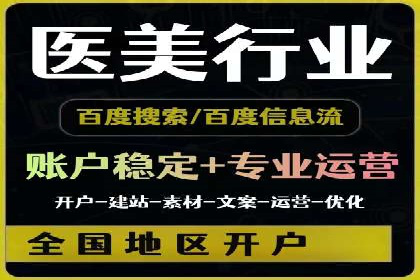 SEM广告投放优化：从失败到成功的转变案例
